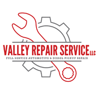 Valley Repair Service
