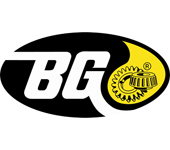 BG Products