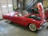 1955 Thunderbird